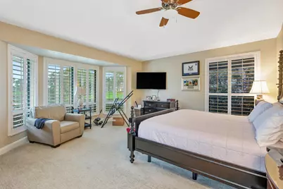 4421 SW Parkgate Boulevard, Palm City, FL 34990 - Photo 20