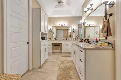 4421 SW Parkgate Boulevard, Palm City, FL 34990 - Photo 24