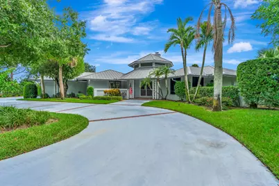 4421 SW Parkgate Boulevard, Palm City, FL 34990 - Photo 4