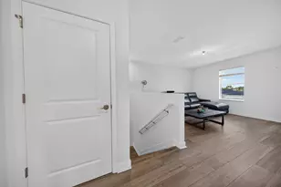 3507 Harborside Ave, Fort Pierce, FL 34946 - Photo 48