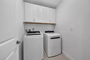 3507 Harborside Ave, Fort Pierce, FL 34946 - Photo 54