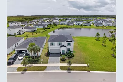 3507 Harborside Avenue, Fort Pierce, FL 34946 - Photo 8