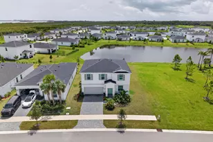 3507 Harborside Ave, Fort Pierce, FL 34946 - Photo 8