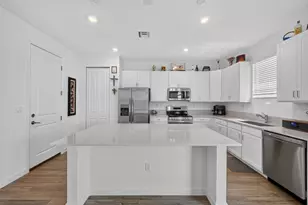 3507 Harborside Ave, Fort Pierce, FL 34946 - Photo 22