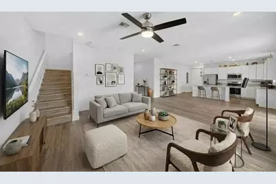 3507 Harborside Avenue, Fort Pierce, FL 34946 - Photo 26