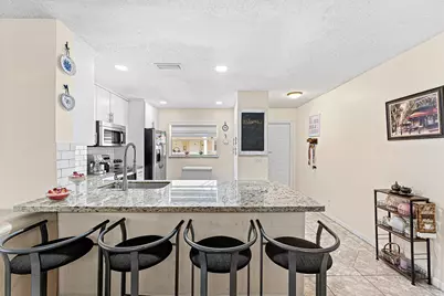 12093 Royal Palm Boulevard #7H, Coral Springs, FL 33065 - Photo 12