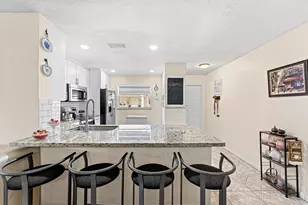 12093 Royal Palm Blvd, Coral Springs, FL 33065 - Photo 12