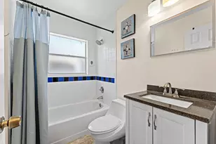 12093 Royal Palm Blvd, Coral Springs, FL 33065 - Photo 16