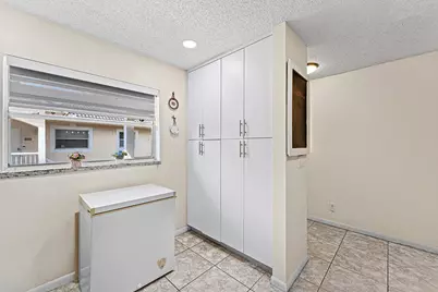 12093 Royal Palm Boulevard #7H, Coral Springs, FL 33065 - Photo 8