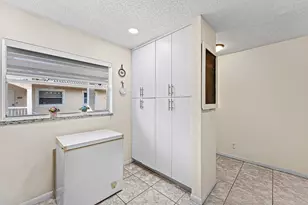 12093 Royal Palm Blvd, Coral Springs, FL 33065 - Photo 8