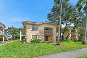 12093 Royal Palm Blvd, Coral Springs, FL 33065 - Photo 2