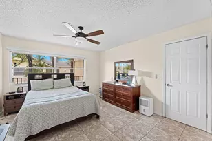 12093 Royal Palm Blvd, Coral Springs, FL 33065 - Photo 20