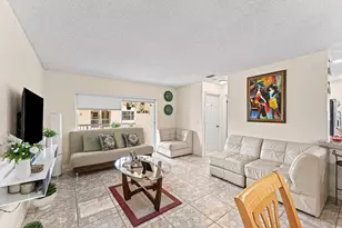12093 Royal Palm Blvd, Coral Springs, FL 33065 - Photo 14