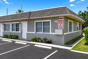 3970 NW 31st Terrace, Lauderdale Lakes, FL 33309 - Photo 2