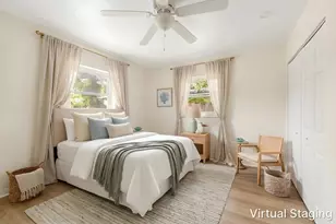 2645 11th Ct, Vero Beach, FL 32960 - Photo 18