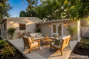 2645 11th Ct, Vero Beach, FL 32960 - Photo 28