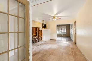 2645 11th Ct, Vero Beach, FL 32960 - Photo 16