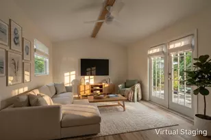 2645 11th Ct, Vero Beach, FL 32960 - Photo 26