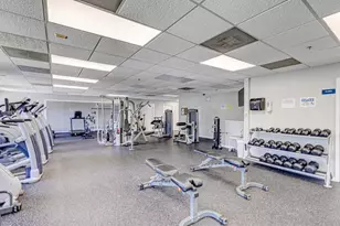 1713 Carriage Brooke Dr, Wellington, FL 33414 - Photo 18