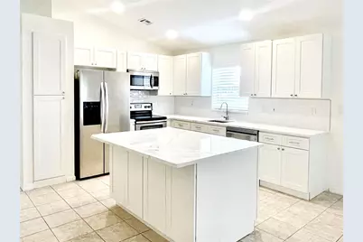 1713 Carriage Brooke Drive, Wellington, FL 33414 - Photo 6