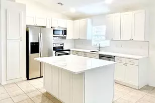 1713 Carriage Brooke Dr, Wellington, FL 33414 - Photo 6