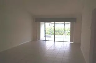 147 Moccasin Trail S, Jupiter, FL 33458 - Photo 2