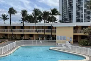 18335 Collins Ave, Sunny Isles Beach, FL 33160 - Photo 12