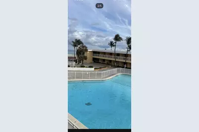 18335 Collins Avenue #159, Sunny Isles Beach, FL 33160 - Photo 4