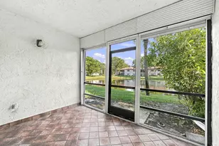 21364 Cypress Hammock Dr, Boca Raton, FL 33428 - Photo 20