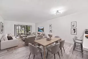 21364 Cypress Hammock Dr, Boca Raton, FL 33428 - Photo 6