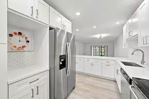 21364 Cypress Hammock Dr, Boca Raton, FL 33428 - Photo 8