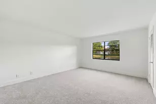 21364 Cypress Hammock Dr, Boca Raton, FL 33428 - Photo 12