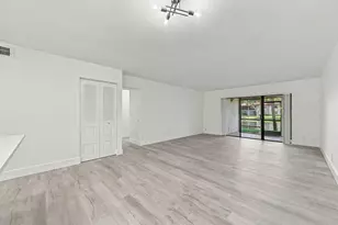 21364 Cypress Hammock Dr, Boca Raton, FL 33428 - Photo 10