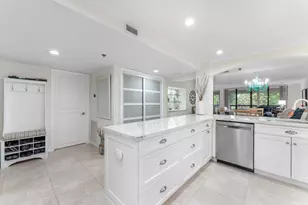 6420 Boca Del Mar Dr, Boca Raton, FL 33433 - Photo 4