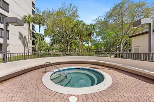 6420 Boca Del Mar Dr, Boca Raton, FL 33433 - Photo 26