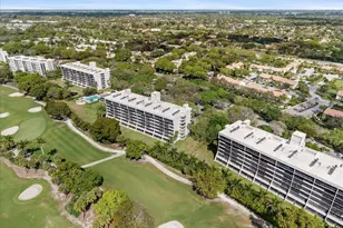6420 Boca Del Mar Dr, Boca Raton, FL 33433 - Photo 22