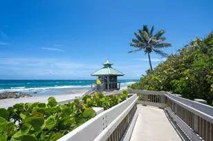 6420 Boca Del Mar Dr, Boca Raton, FL 33433 - Photo 40