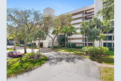 6420 Boca Del Mar Drive #201, Boca Raton, FL 33433 - Photo 38