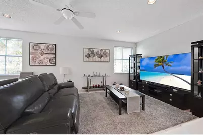 1457 Banyan Way, Weston, FL 33327 - Photo 12