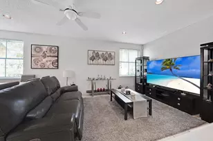 1457 Banyan Way, Weston, FL 33327 - Photo 12