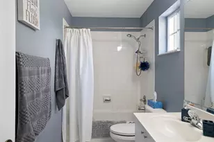 1457 Banyan Way, Weston, FL 33327 - Photo 34