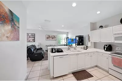 1457 Banyan Way, Weston, FL 33327 - Photo 16