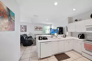 1457 Banyan Way, Weston, FL 33327 - Photo 16