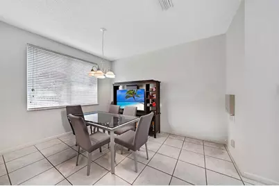 1457 Banyan Way, Weston, FL 33327 - Photo 10