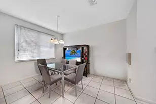1457 Banyan Way, Weston, FL 33327 - Photo 10
