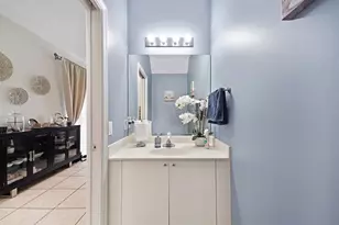 1457 Banyan Way, Weston, FL 33327 - Photo 32
