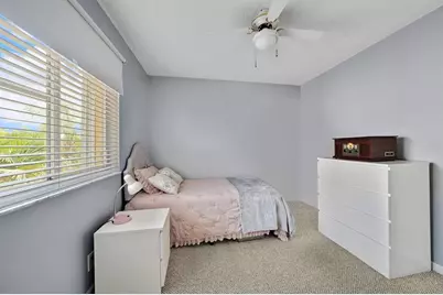 1457 Banyan Way, Weston, FL 33327 - Photo 28