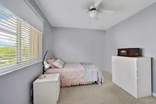 1457 Banyan Way, Weston, FL 33327 - Photo 28