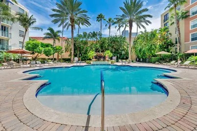 630 S Sapodilla Avenue #433, West Palm Beach, FL 33401 - Photo 12