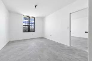 630 S Sapodilla Ave, West Palm Beach, FL 33401 - Photo 8